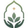 Amanah